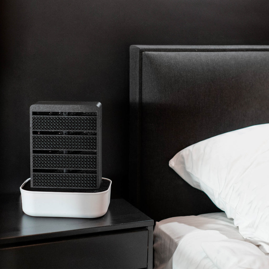 SalinoVatis Vita zwiększona moc