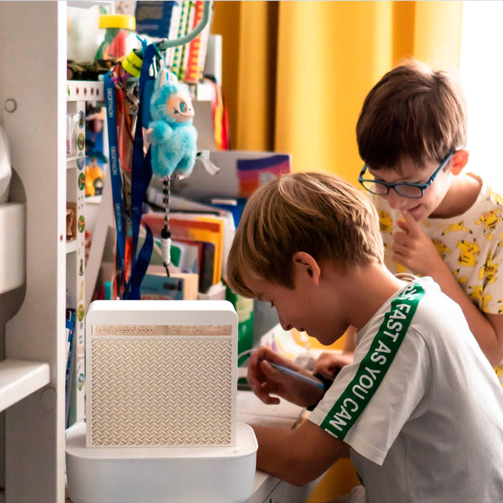 SalinoVatis Aura bestseller