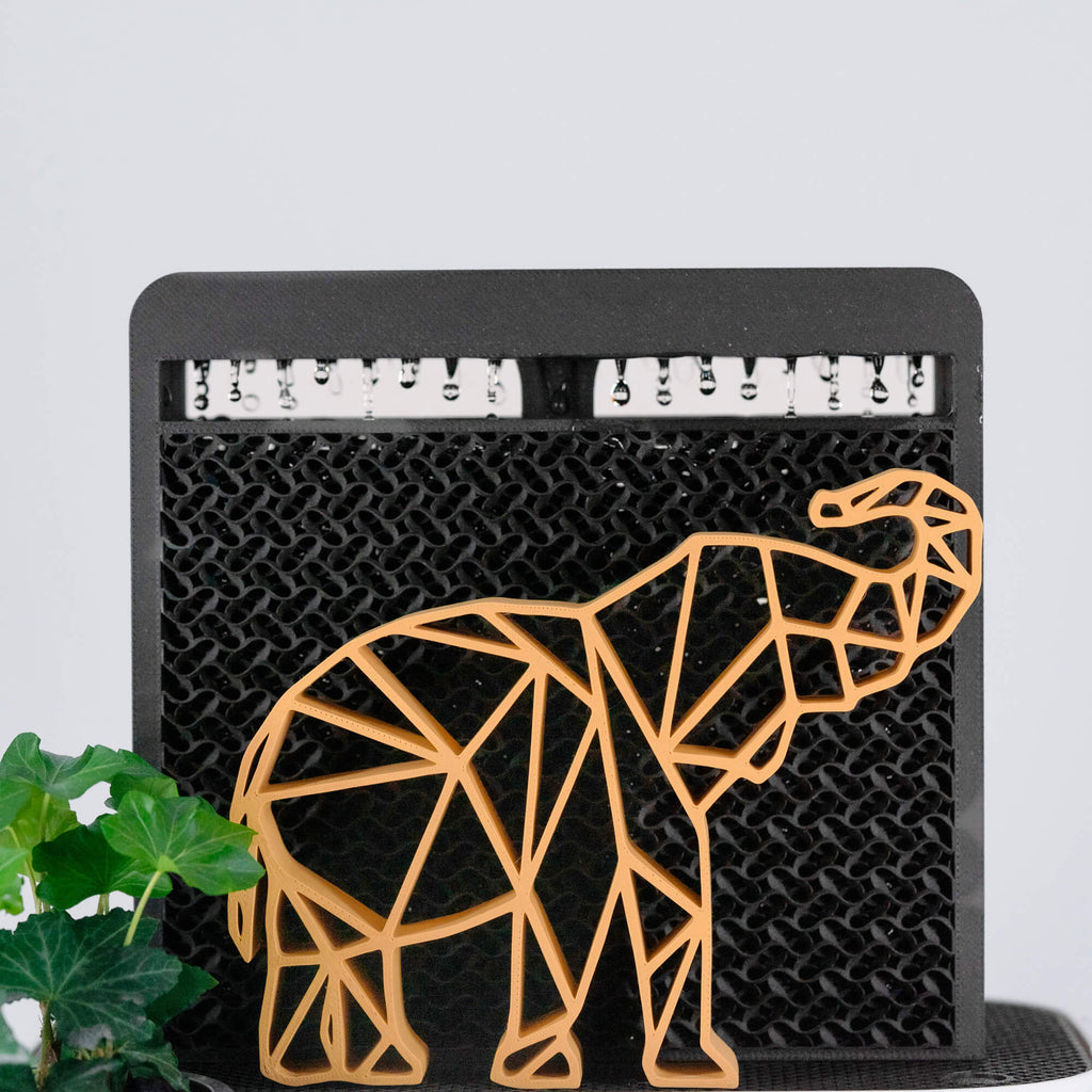 SalinoVatis Aura bestseller