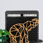 SalinoVatis Aura bestseller