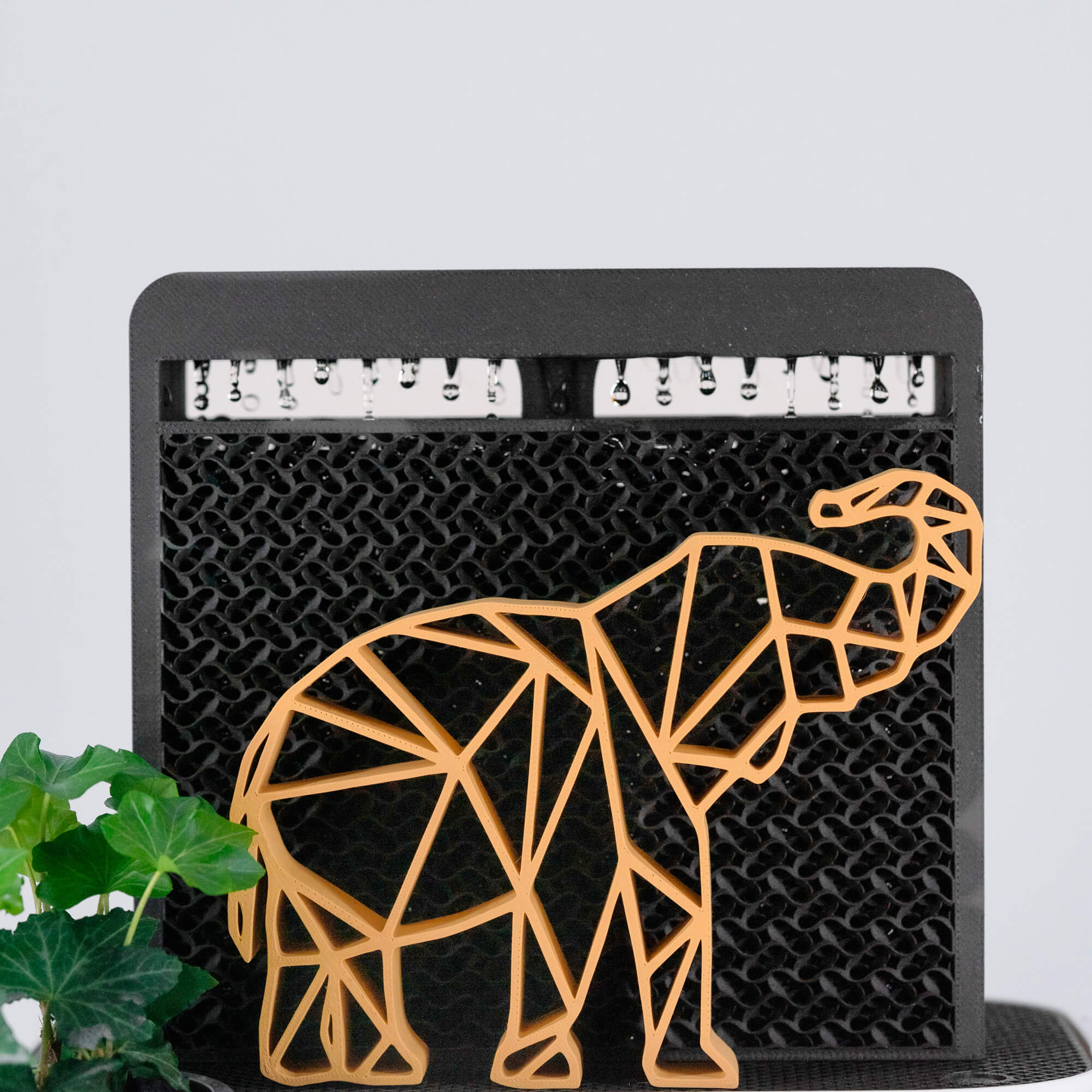 SalinoVatis Aura bestseller