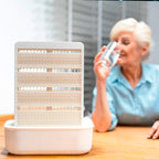 SalinoVatis Vita zwiększona moc