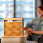 SalinoVatis Aura bestseller