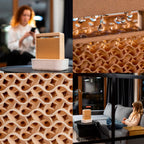 SalinoVatis Vita zwiększona moc