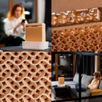 SalinoVatis Aura bestseller