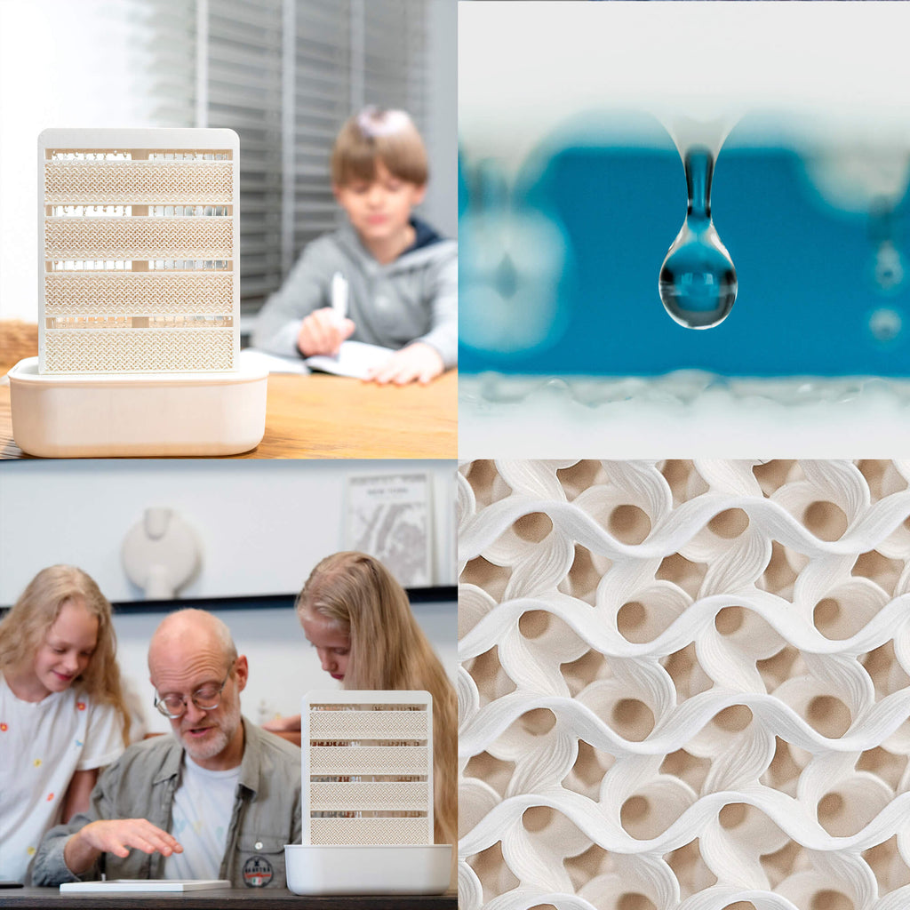 SalinoVatis Vita zwiększona moc