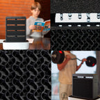 SalinoVatis Vita zwiększona moc