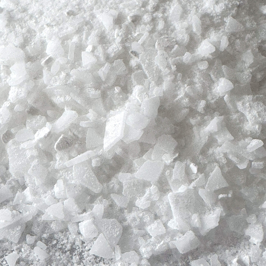 Sól uzupełniająca SalinoFusion