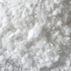 Sól uzupełniająca SalinoFusion