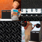 SalinoVatis Aura bestseller