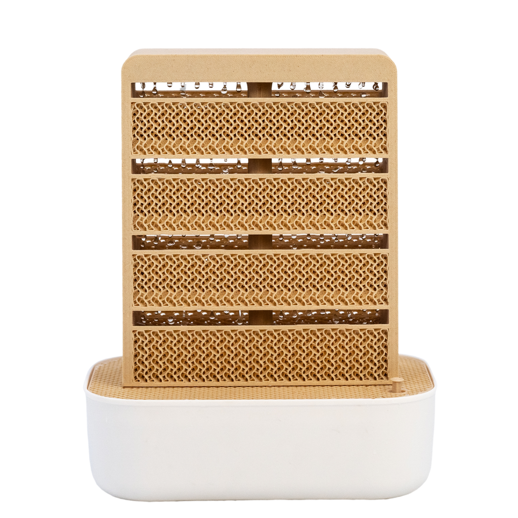 SalinoVatis Vita zwiększona moc