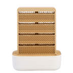 SalinoVatis Vita zwiększona moc