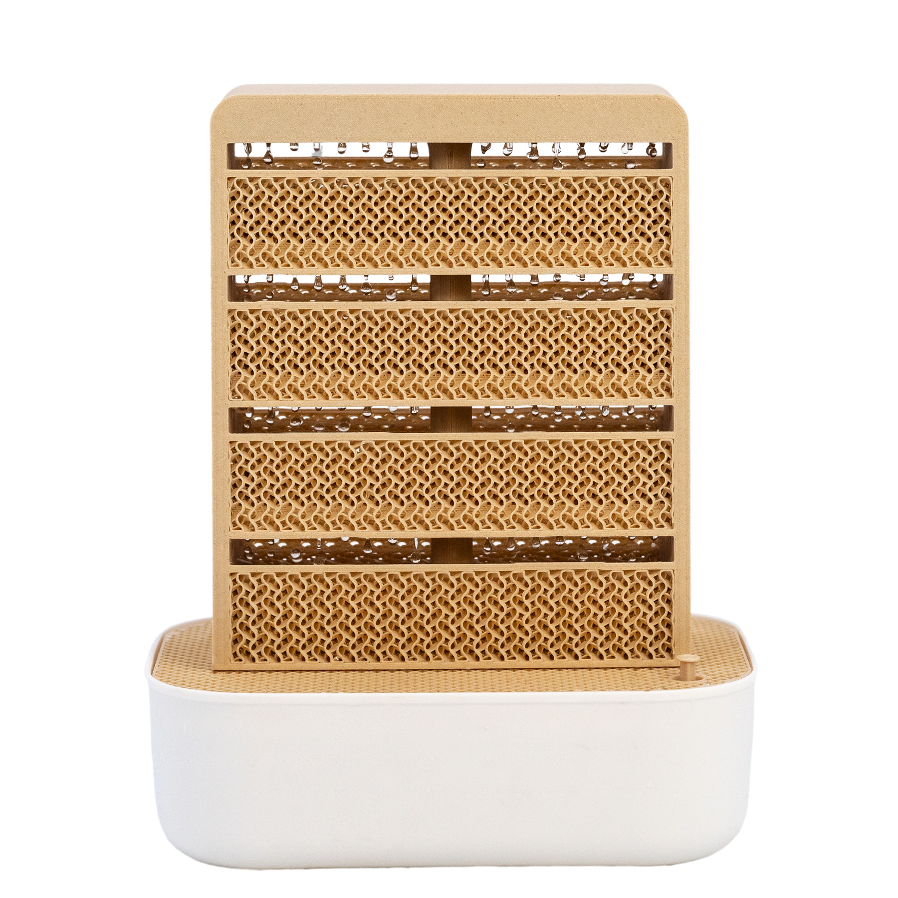 SalinoVatis Vita zwiększona moc