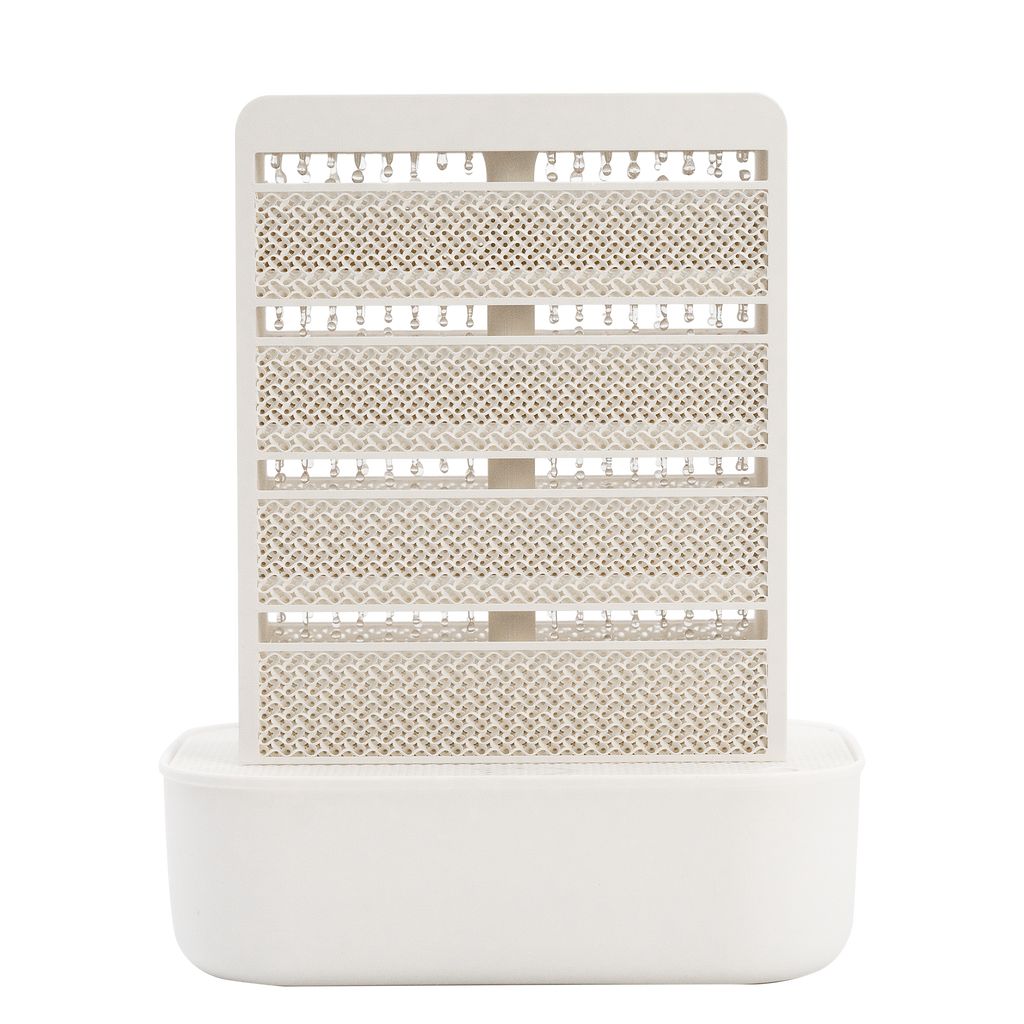 SalinoVatis Vita zwiększona moc