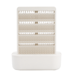 SalinoVatis Vita zwiększona moc