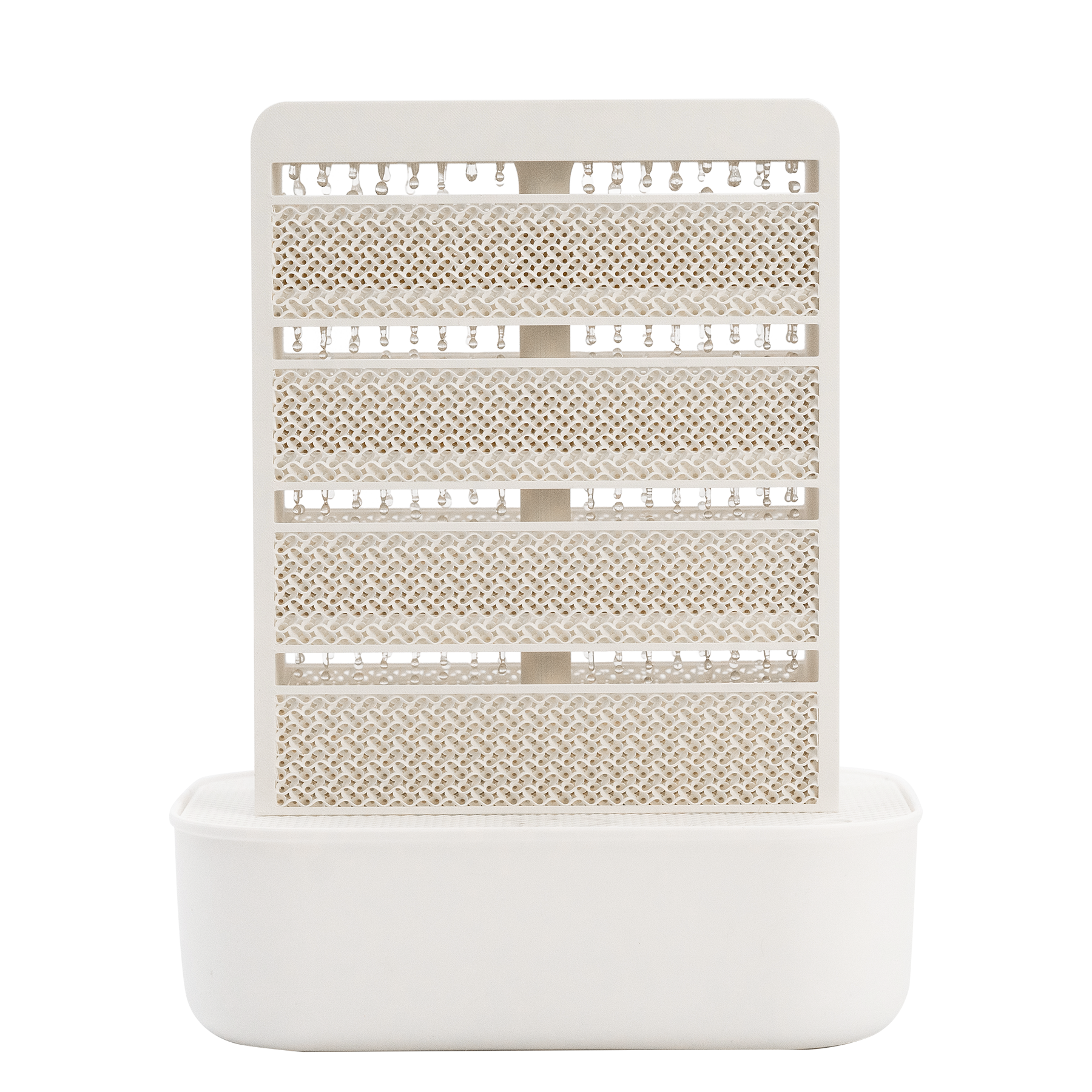 SalinoVatis Vita zwiększona moc