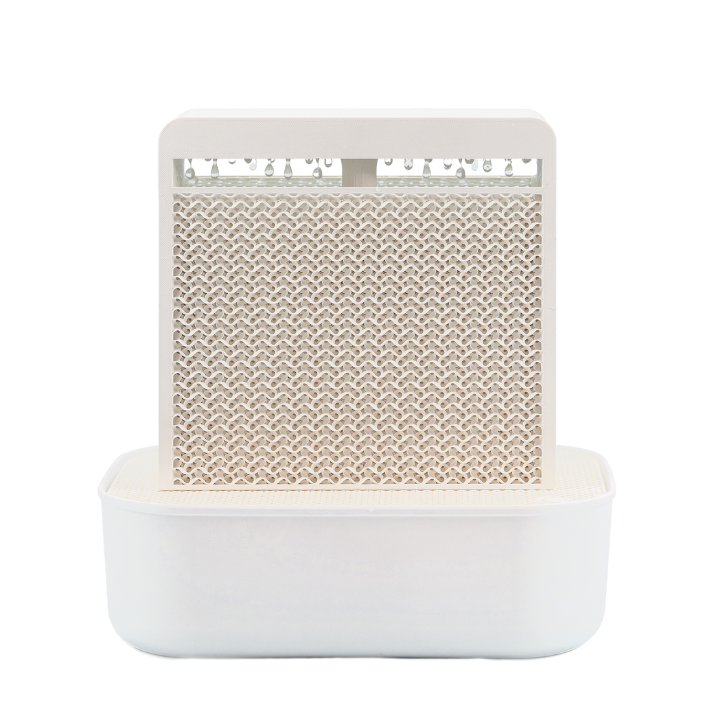 SalinoVatis Aura bestseller