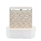 SalinoVatis Aura bestseller