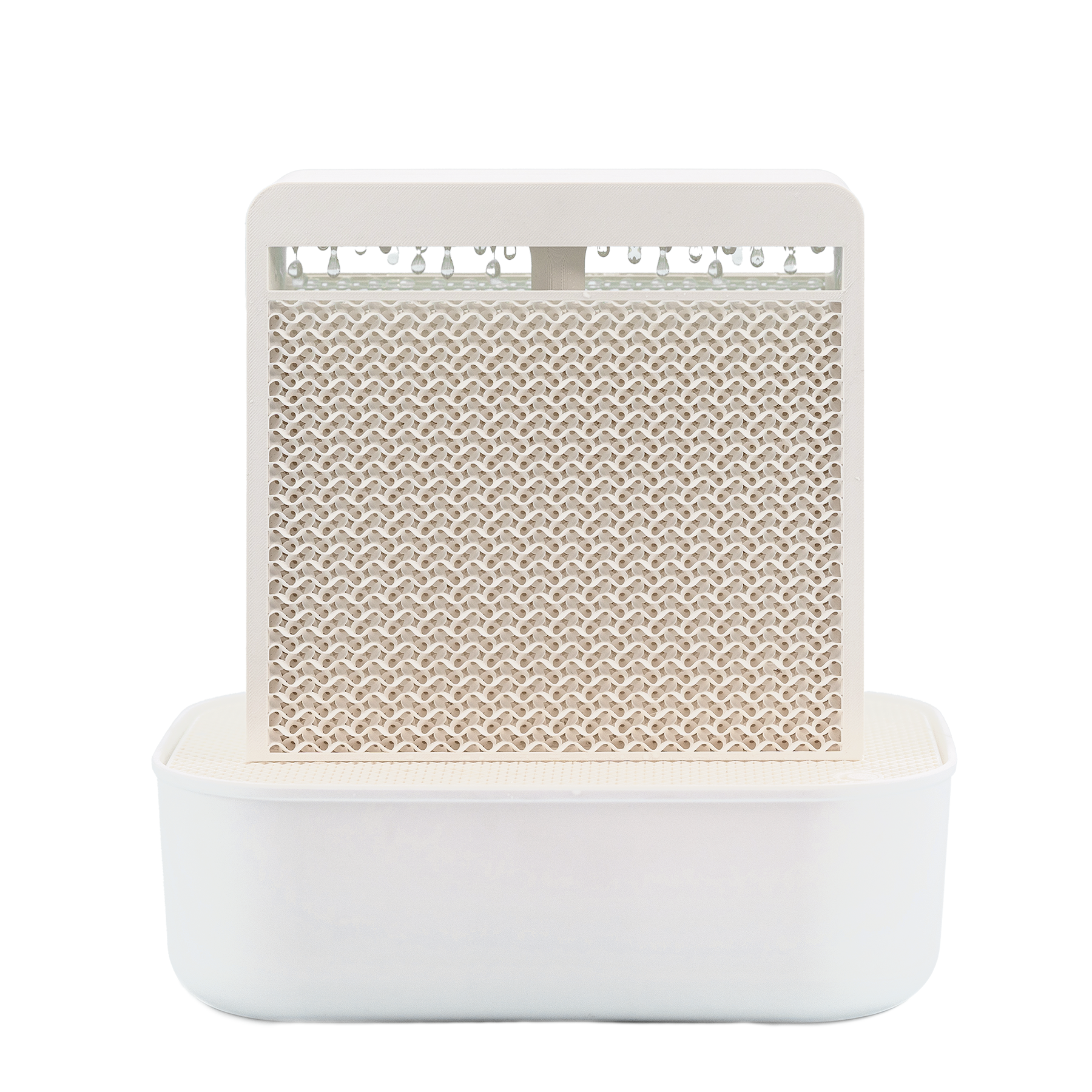 SalinoVatis Aura bestseller