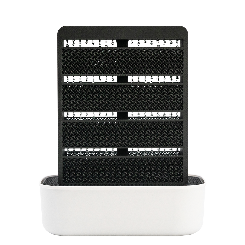 SalinoVatis Vita zwiększona moc