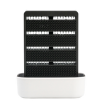 SalinoVatis Vita zwiększona moc