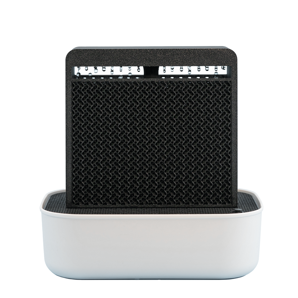 SalinoVatis Aura bestseller