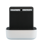 SalinoVatis Aura bestseller