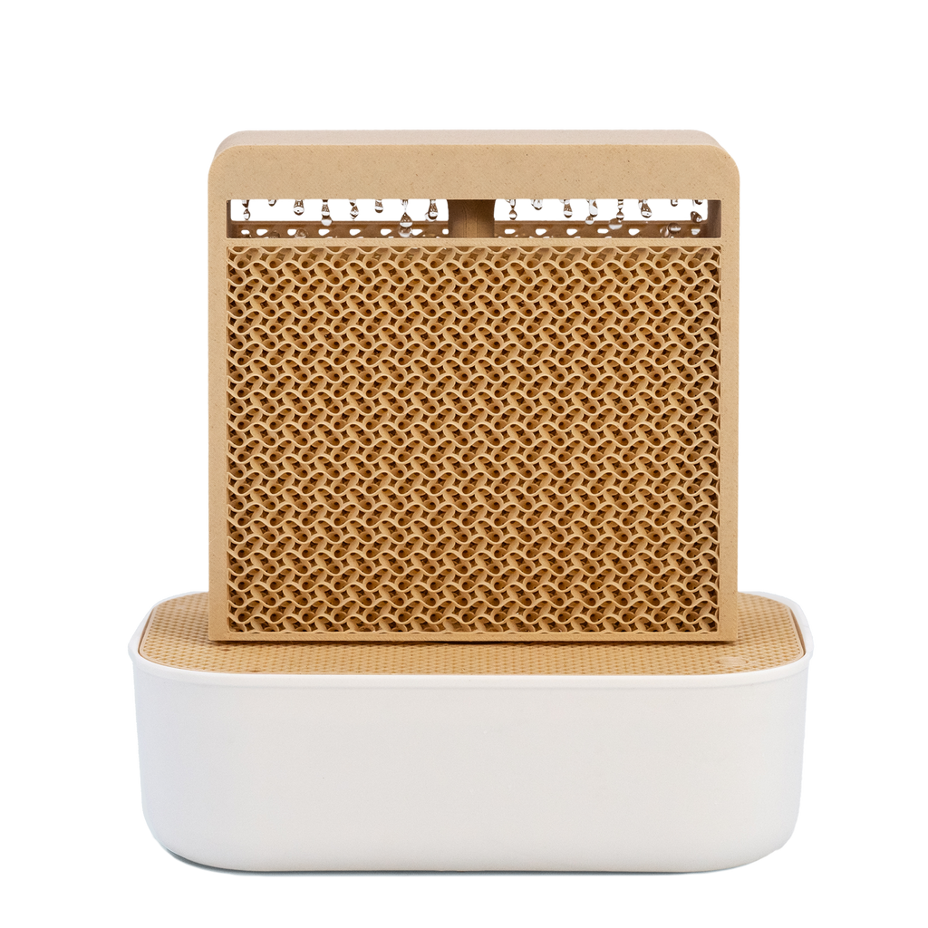 SalinoVatis Aura bestseller