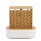 SalinoVatis Aura bestseller