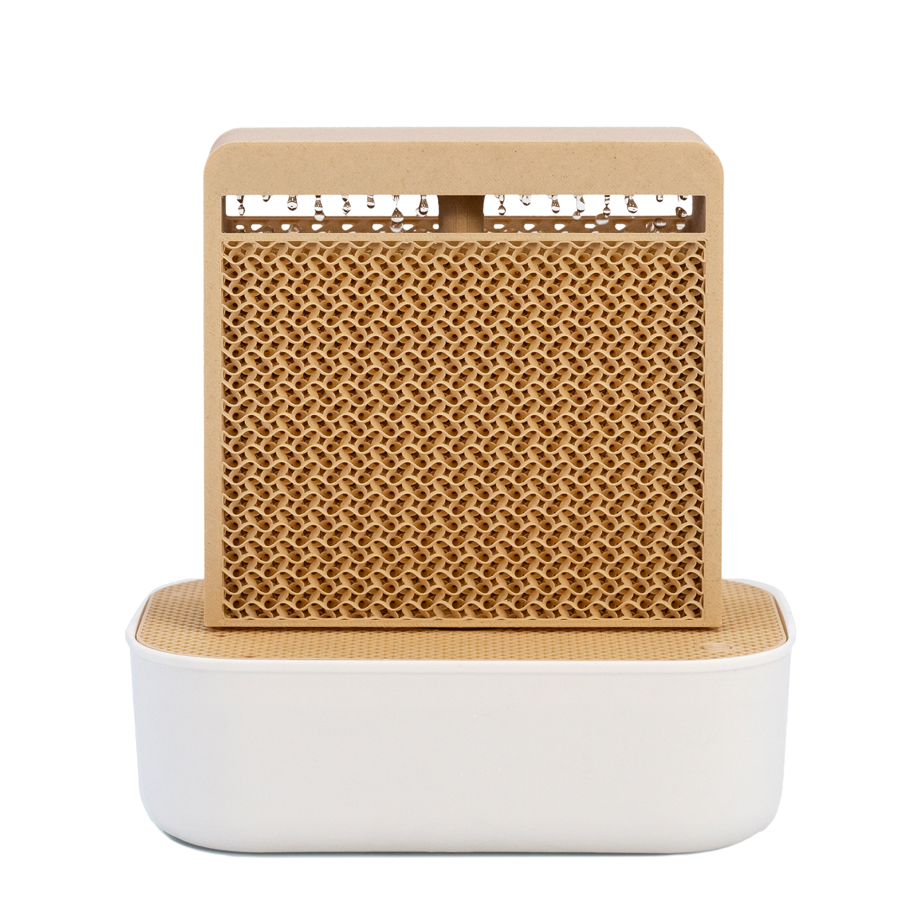 SalinoVatis Aura bestseller